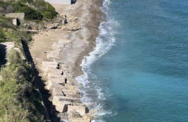 Villa Simo - Foto 24