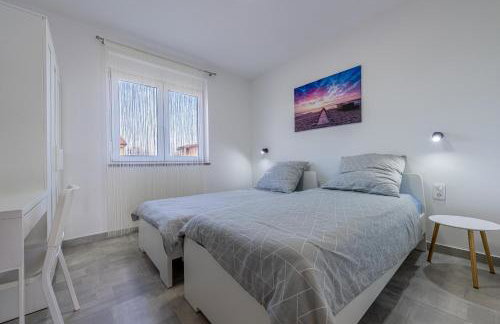 Apartments Ivana - Photo 36