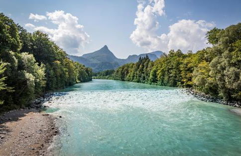 Galerie-Apartment am Kurgarten - Foto 39