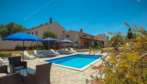 Villa Viola - Foto 2