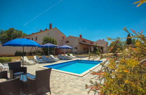 Villa Viola - Foto 2