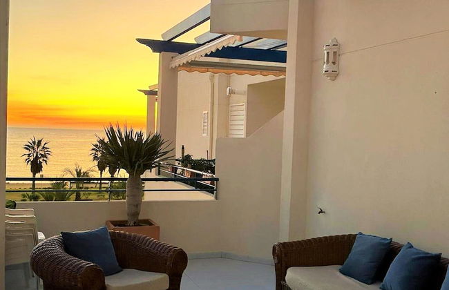 Belvilla by OYO Palacio de la Marina - Foto 10