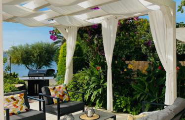 Luxury apartment Lukas - Foto 6