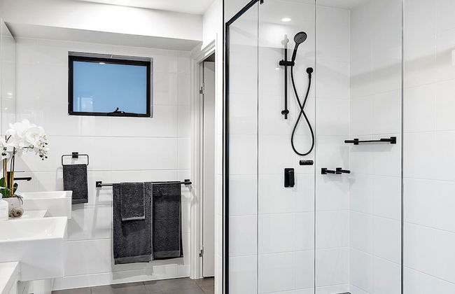 Hedge Apartments by CLLIX - Foto 28