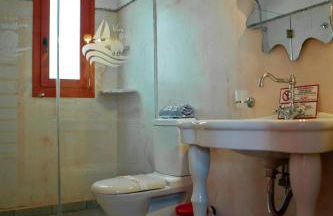 Viva Mare Foinikounta - Photo 46