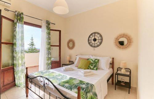 Dreamscape Residences - Villas - Photo 3