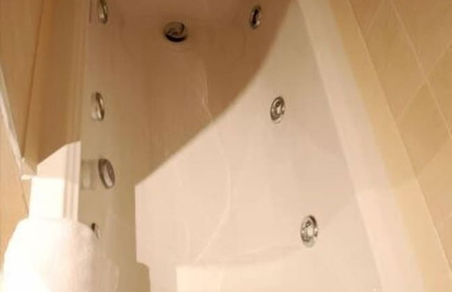 Posada La Corralada - Photo 16