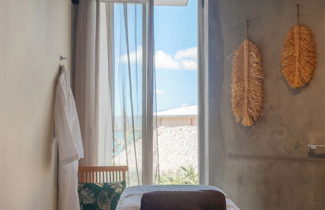 Iloma Hotel & Spa - Photo 65