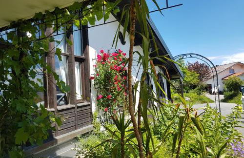 Ferienhaus Mauth - Photo 17