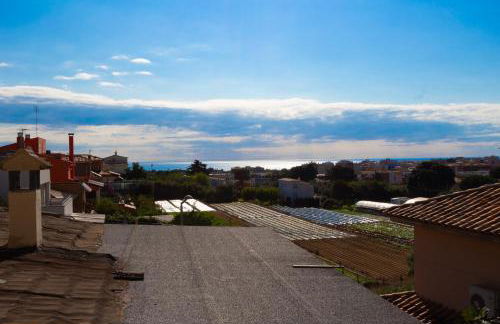 Catalunya Casas Cozy beach town villa for 8 - no car necessary! - Photo 28