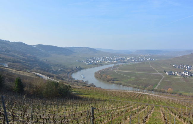 Lovely Apartment in Morz With Garden & Balcony - Foto 25