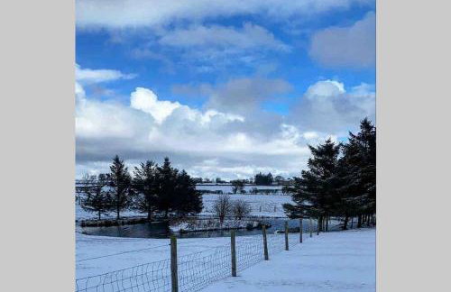 Phil's Cottage Sleeps 2 one dog by prior permission - Photo 19