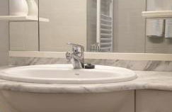 Apartamentos Santa Justa - Foto 36