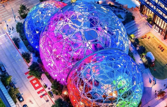 Beautiful Apt AC Downtown Pike TMobile - Foto 21