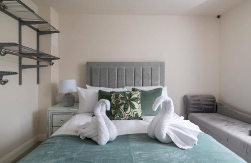 4 Bedroom Detached House - Foto 11