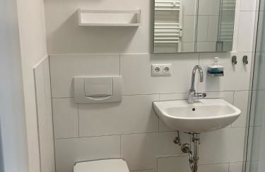 Altstadt Apartment Augustiner - Foto 12