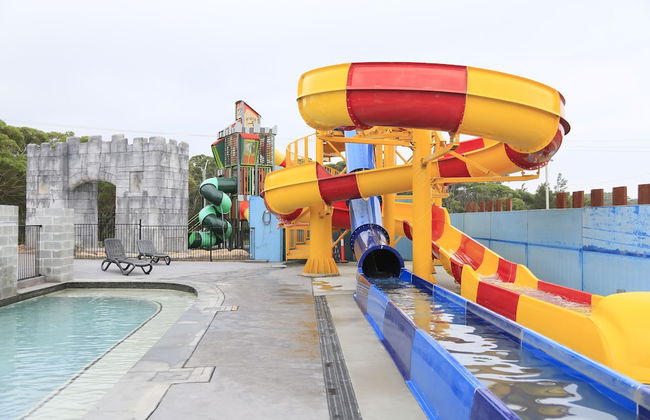 Ingenia Holidays Ulladulla - Foto 36