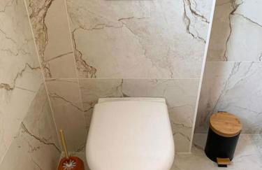 Villa chic 3 chambres ,2 SDB - Foto 11