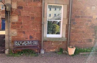 The Beach Pad North Berwick - Foto 23