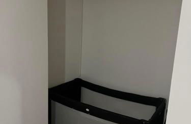 Logement Bonheur - Foto 6