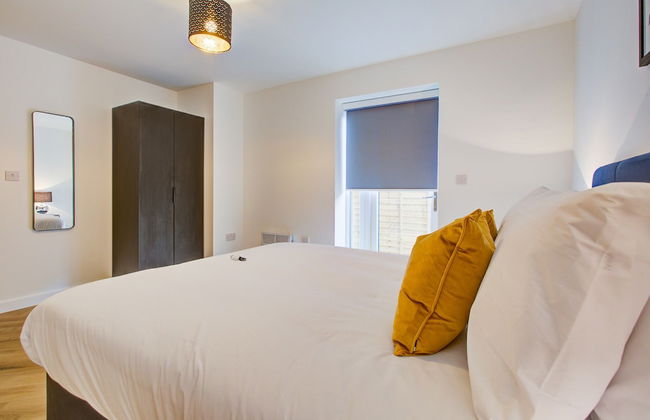 Hybrid Resi - Mitcham - Foto 4