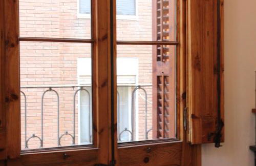 Apartment Graus Barcelona - Foto 6