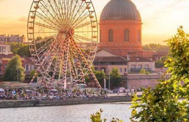 Duplex Casita mia chez Myriam gite 3 étoiles climatisé 4 adultes 2 chambres 3 lits terrasse jardin - Foto 21