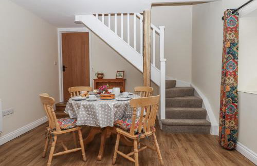 Aunty Junes Cottage - Foto 6