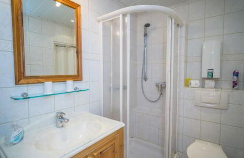 Wildrose EG (2) - Photo 13