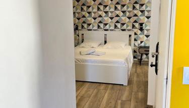 • Le soleil du Panier • Coeur historique - Foto 3