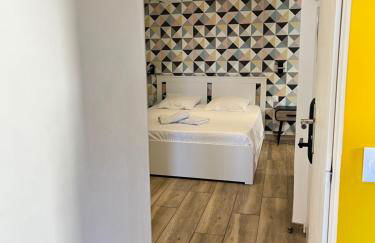 • Le soleil du Panier • Coeur historique - Foto 3