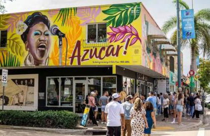 78 Tropical soak - Foto 41