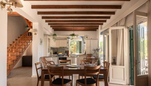 Villa Diana - Foto 5