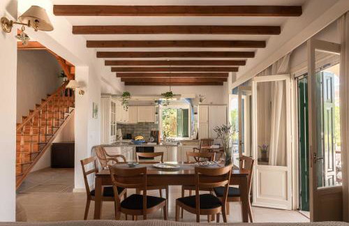 Villa Diana - Foto 5