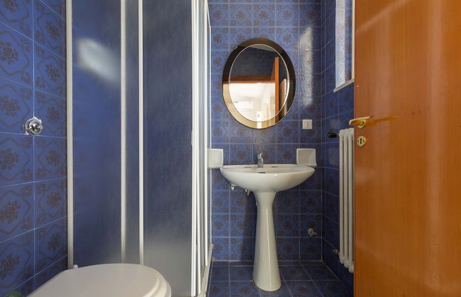 2374 Villa Costa Merlata by Perle di Puglia - Foto 28