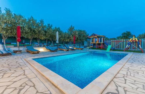 Holiday Home Zadar 37 - Foto 27