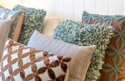 Casa Polgoda luxury villa with ocean views - Foto 64