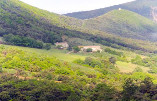 Holiday Home Le Cèdre by Interhome - Photo 45