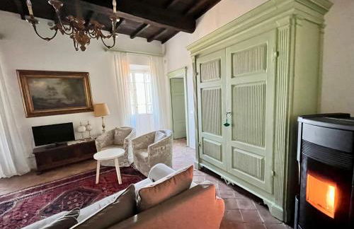 Apartment Casa Gianfrati - Foto 40