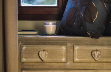 La Maison Du Lac Iseo - Foto 19