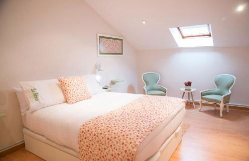 CASA LAS PALMERAS - Foto 49