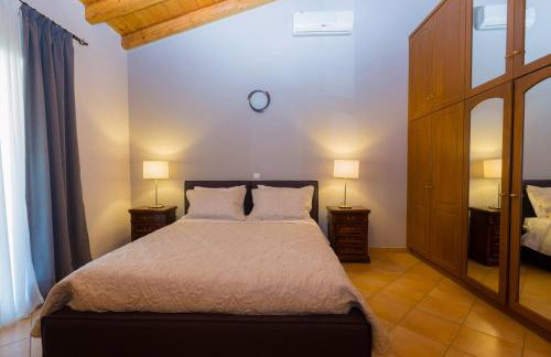 Villa Caramel - Foto 23