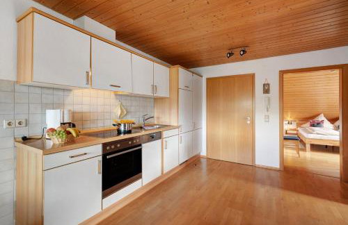 Baschijörgenhof - Foto 49