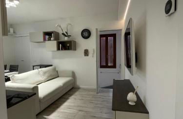 L'Aldina - intero appartamento 2 camere ristrutturato Top a 2 passi dal centro - Photo 3