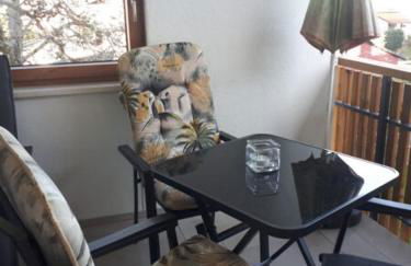 Ferienwohnungen Herbst - Photo 32