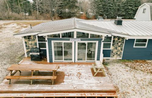 Latitude Adjustment in Elk Rapids - Foto 4