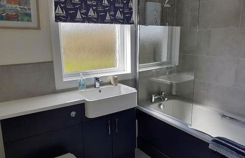 Shelduck Cottage - Foto 12