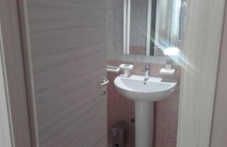 Hotel ELENA 1 SELF CHECK-IN - Foto 3