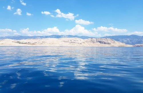 Salt & Stone Villa - Photo 37