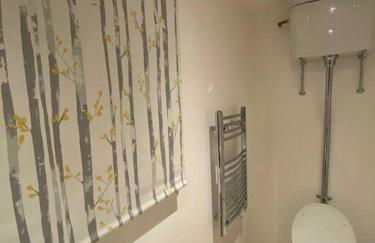 The Hoppers' Halt - Foto 24